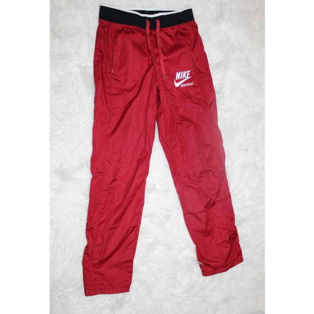 Nike Sportswear Pants